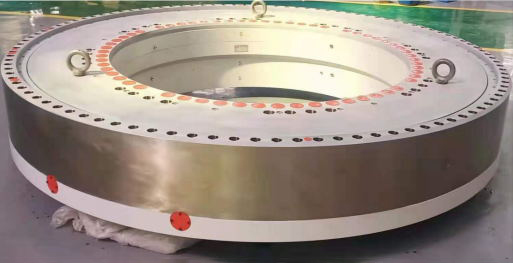 Rozwój i uprzemysłowienia dwóch kluczowych produktów LYXQL potwierdzono jako osiągnięcia naukowe i technologiczne przez Departament Nauki i Technologicznych prowincji Henan