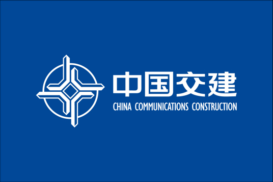 国国 交建.